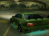 NeedforSpeedUnderground2 3